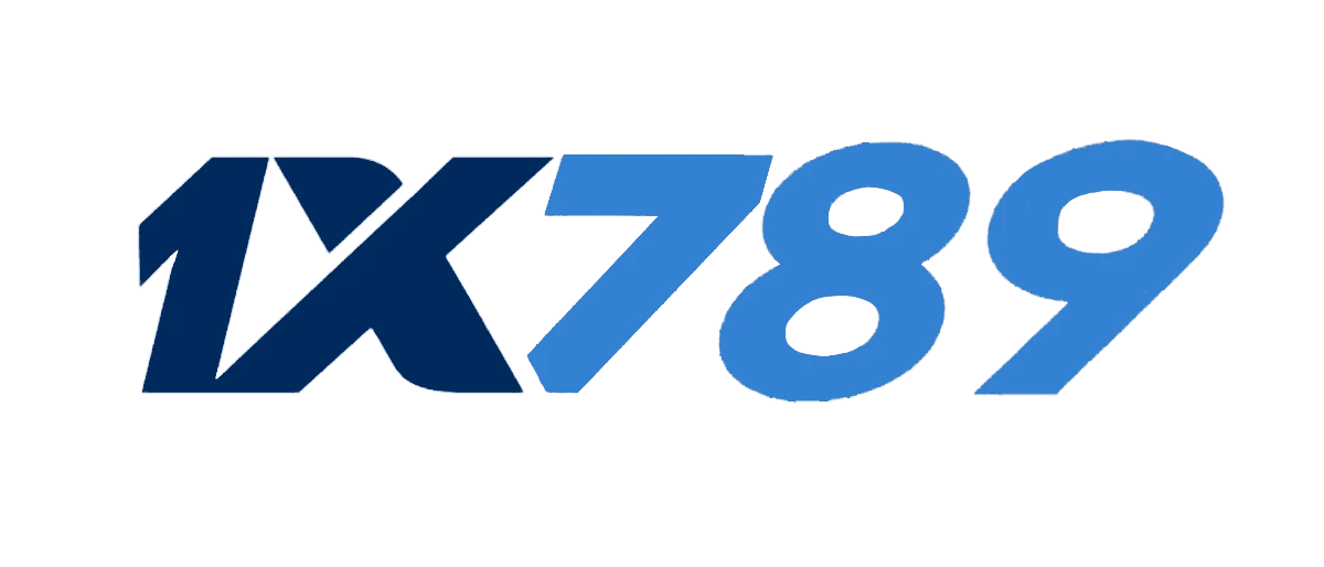 1X789